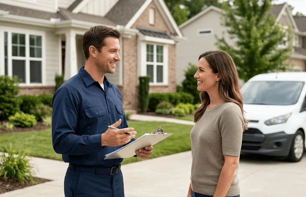 Mold Remediation Range, AL FAQs
